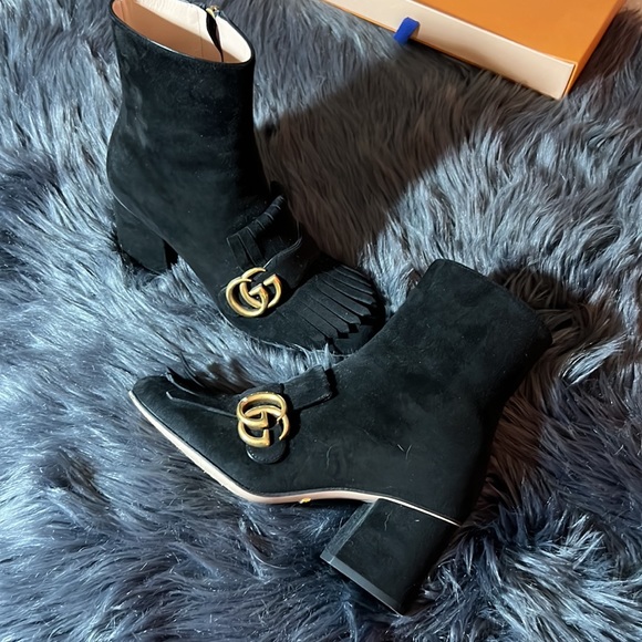 GUCCI - Picture 6 of 13